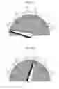 Fig. 05 - Drawing control device