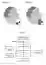 Fig. 06 - Drawing control device