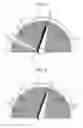 Fig. 07 - Drawing control device