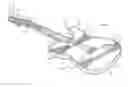 Fig. 01 - Stringed instrument