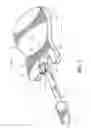 Fig. 03 - Stringed instrument