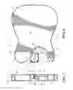 Fig. 04 - Stringed instrument
