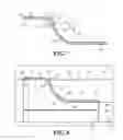 Fig. 06 - Stringed instrument