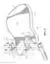 Fig. 07 - Stringed instrument