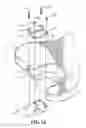 Fig. 08 - Stringed instrument