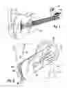 Fig. 02 - PICK HOLDER