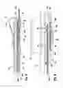 Fig. 04 - PICK HOLDER