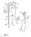 Fig. 07 - PICK HOLDER
