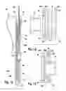 Fig. 08 - PICK HOLDER