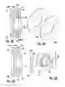 Fig. 11 - PICK HOLDER