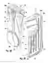 Fig. 14 - PICK HOLDER