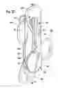 Fig. 15 - PICK HOLDER