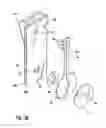 Fig. 16 - PICK HOLDER