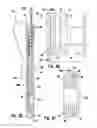 Fig. 17 - PICK HOLDER