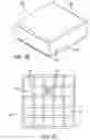 Fig. 03 - Variable chambered percussion instruments