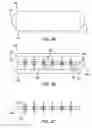 Fig. 06 - Variable chambered percussion instruments