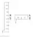 Fig. 10 - Variable chambered percussion instruments