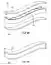 Fig. 11 - Variable chambered percussion instruments