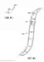Fig. 12 - Variable chambered percussion instruments
