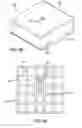 Fig. 14 - Variable chambered percussion instruments