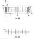 Fig. 16 - Variable chambered percussion instruments