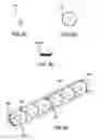Fig. 17 - Variable chambered percussion instruments