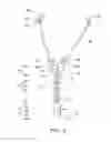 Fig. 06 - Musical instrument support device