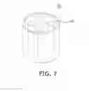 Fig. 07 - Musical instrument support device