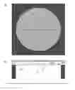 Fig. 03 - Acoustic attenuation device and methods of producing thereof