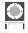 Fig. 05 - Acoustic attenuation device and methods of producing thereof