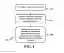 Fig. 06 - Sound absorbing structure including nanofibers