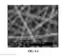 Fig. 08 - Sound absorbing structure including nanofibers