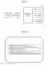Fig. 02 - Information providing system