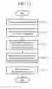 Fig. 15 - Information providing system
