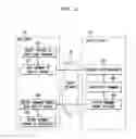 Fig. 03 - SYSTEM AND METHOD OF PROVIDING GENERATED SPEECH VIA A NETWORK