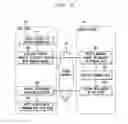 Fig. 05 - SYSTEM AND METHOD OF PROVIDING GENERATED SPEECH VIA A NETWORK