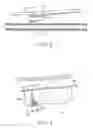 Fig. 03 - Magnetic recording device and reading method