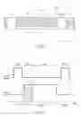 Fig. 05 - Magnetic recording device and reading method