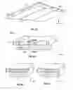 Fig. 06 - Slider with extended three-dimensional air-bearing surface