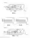 Fig. 07 - Slider with extended three-dimensional air-bearing surface