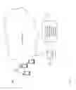 Fig. 02 - Location-specific audio capture and correspondence to a video file