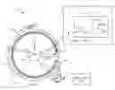 Fig. 01 - Magnetic storage device readers