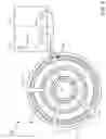 Fig. 04 - Magnetic storage device readers