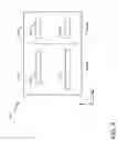 Fig. 05 - Magnetic storage device readers
