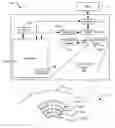 Fig. 01 - Band rewrite optimization