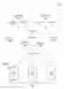 Fig. 01 - Direct media feed enhanced recordings