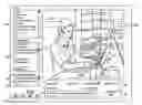 Fig. 01 - Video tag layout