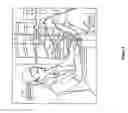Fig. 02 - Video tag layout