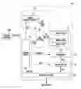 Fig. 01 - Voltage regulator, memory system having the same and operating method thereof