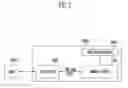 Fig. 02 - Voltage regulator, memory system having the same and operating method thereof